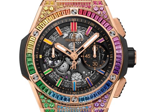 hublot big bang 2013|hublot big bang for sale.